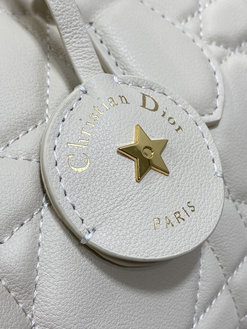 chr1st1an D10r boston bags